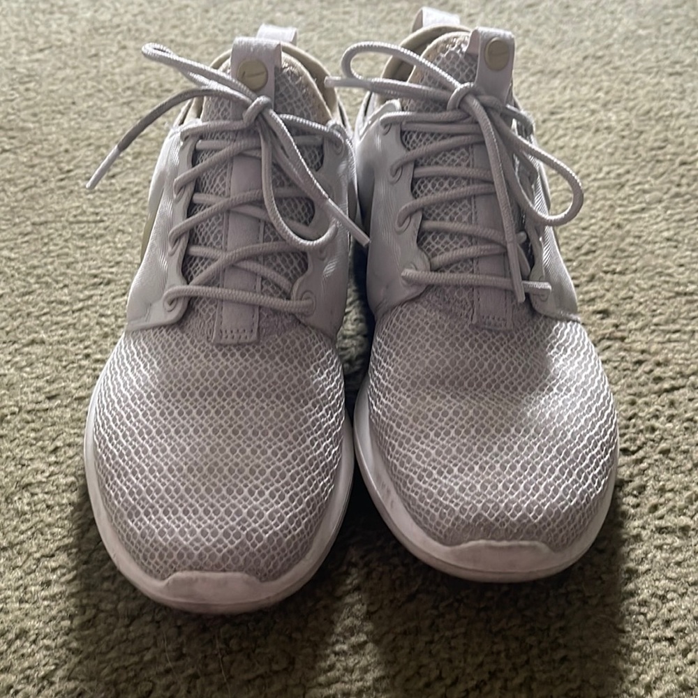 Nike Roshes